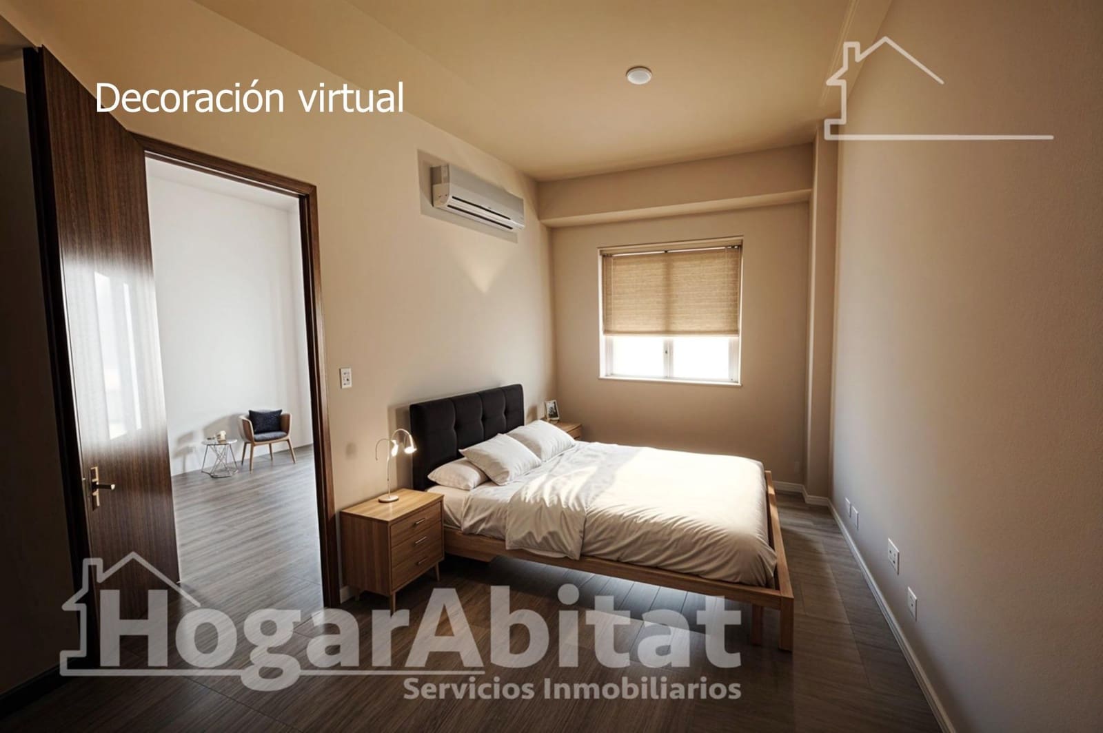 3 chambre Appartement à vendre à Llauri - 55 000 € (Ref: 9362331)