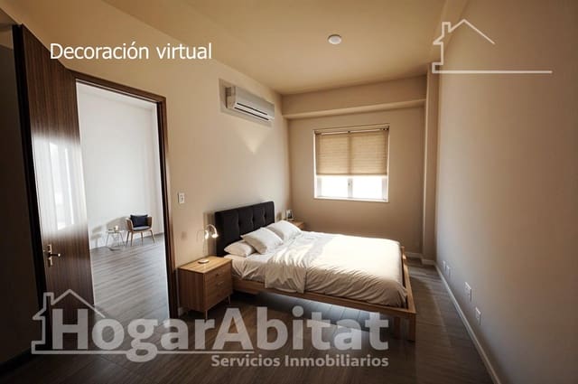 3 chambre Appartement à vendre à Llaurí - 55 000 € (Ref: 9362331)