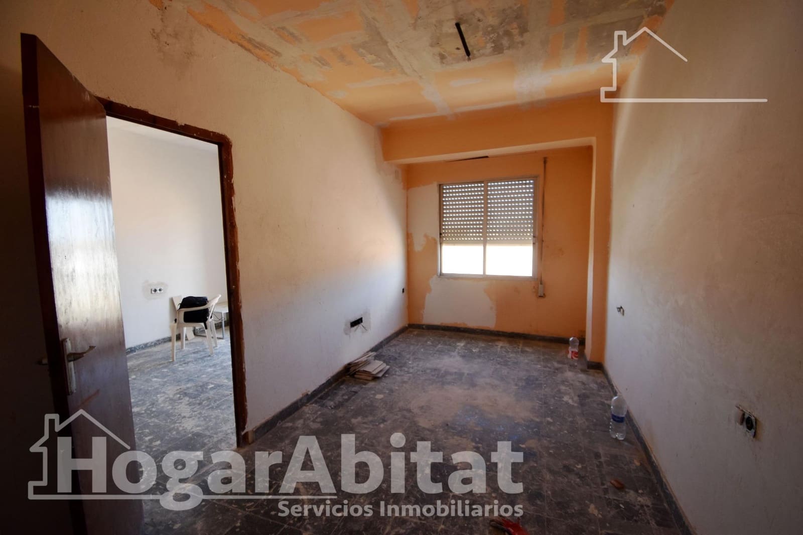 3 chambre Appartement à vendre à Llauri - 55 000 € (Ref: 9362331)