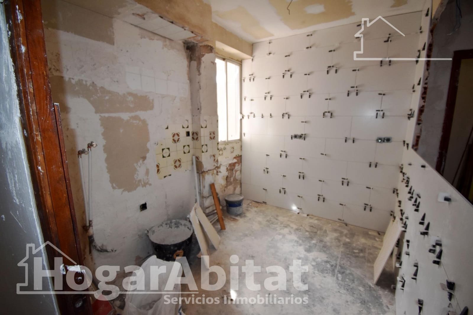 3 chambre Appartement à vendre à Llauri - 55 000 € (Ref: 9362331)