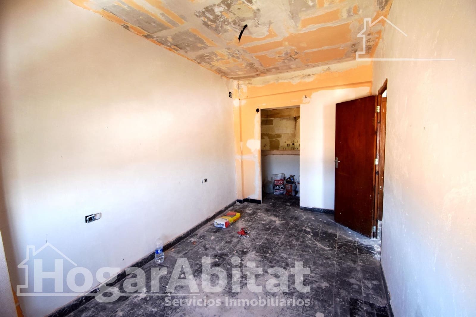 3 chambre Appartement à vendre à Llauri - 55 000 € (Ref: 9362331)