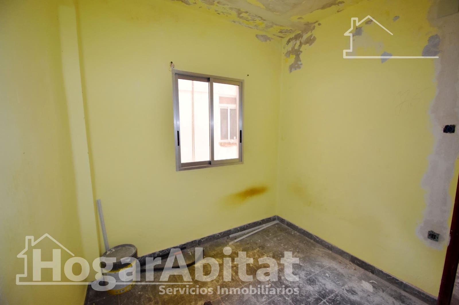 3 chambre Appartement à vendre à Llauri - 55 000 € (Ref: 9362331)