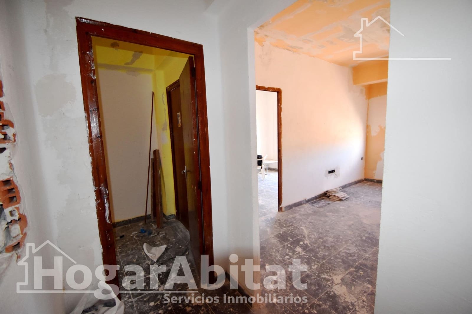 3 chambre Appartement à vendre à Llauri - 55 000 € (Ref: 9362331)