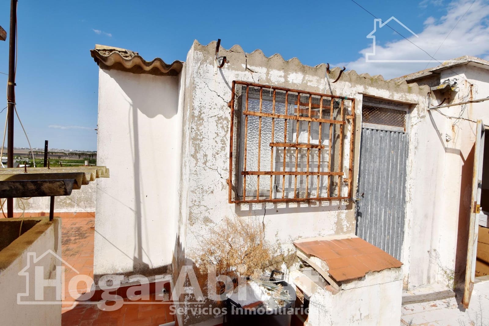 3 chambre Appartement à vendre à Llauri - 55 000 € (Ref: 9362331)