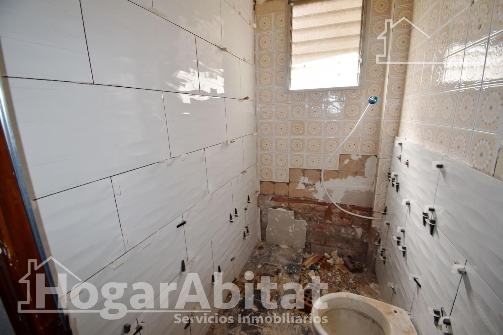 3 chambre Appartement à vendre à Llauri - 55 000 € (Ref: 9362331)