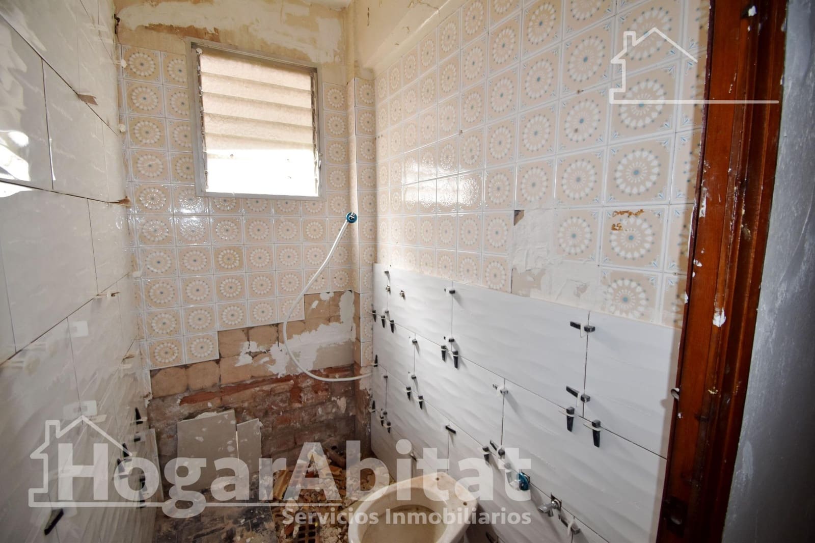 3 chambre Appartement à vendre à Llauri - 55 000 € (Ref: 9362331)