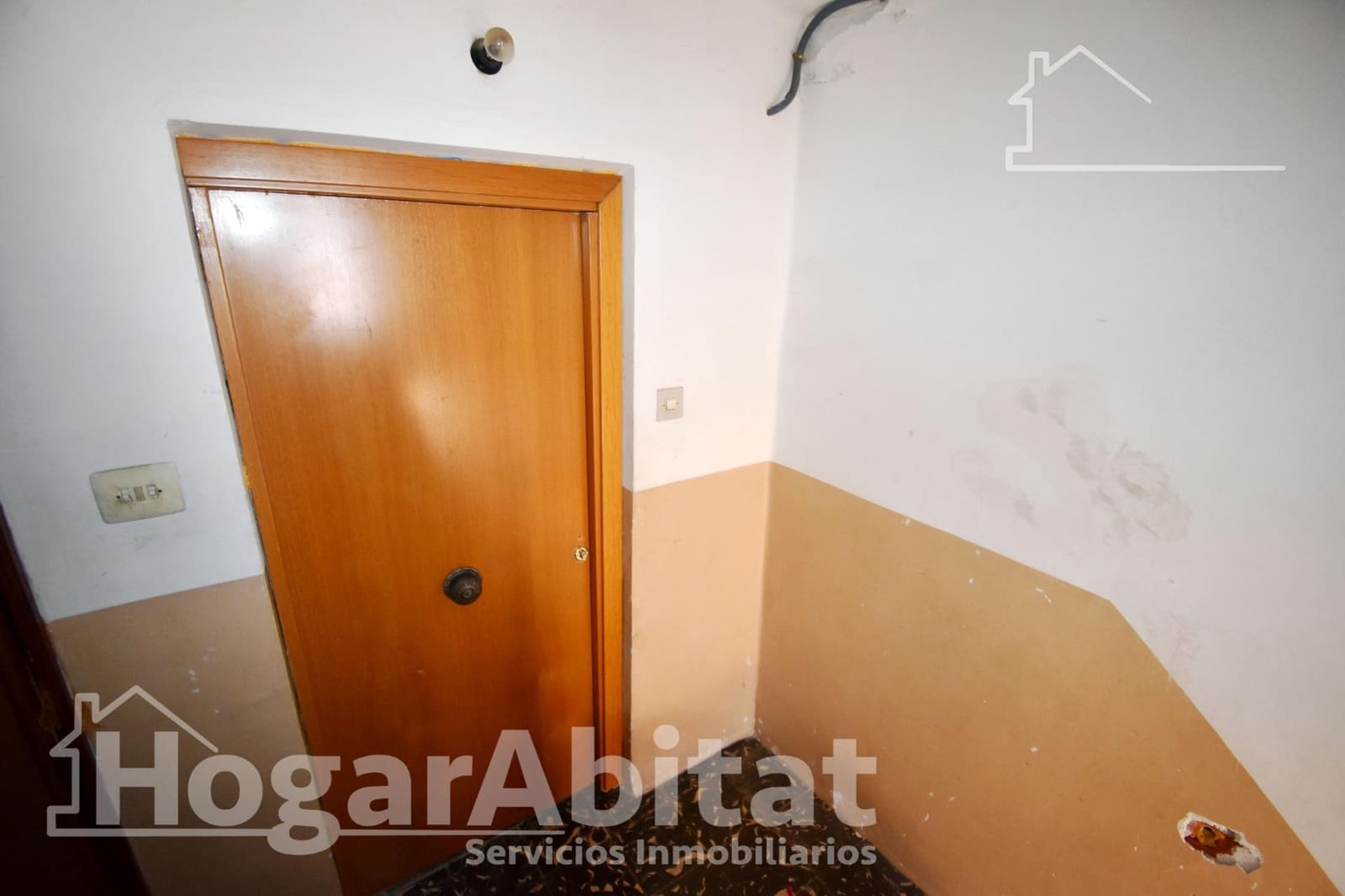 3 chambre Appartement à vendre à Llauri - 55 000 € (Ref: 9362331)