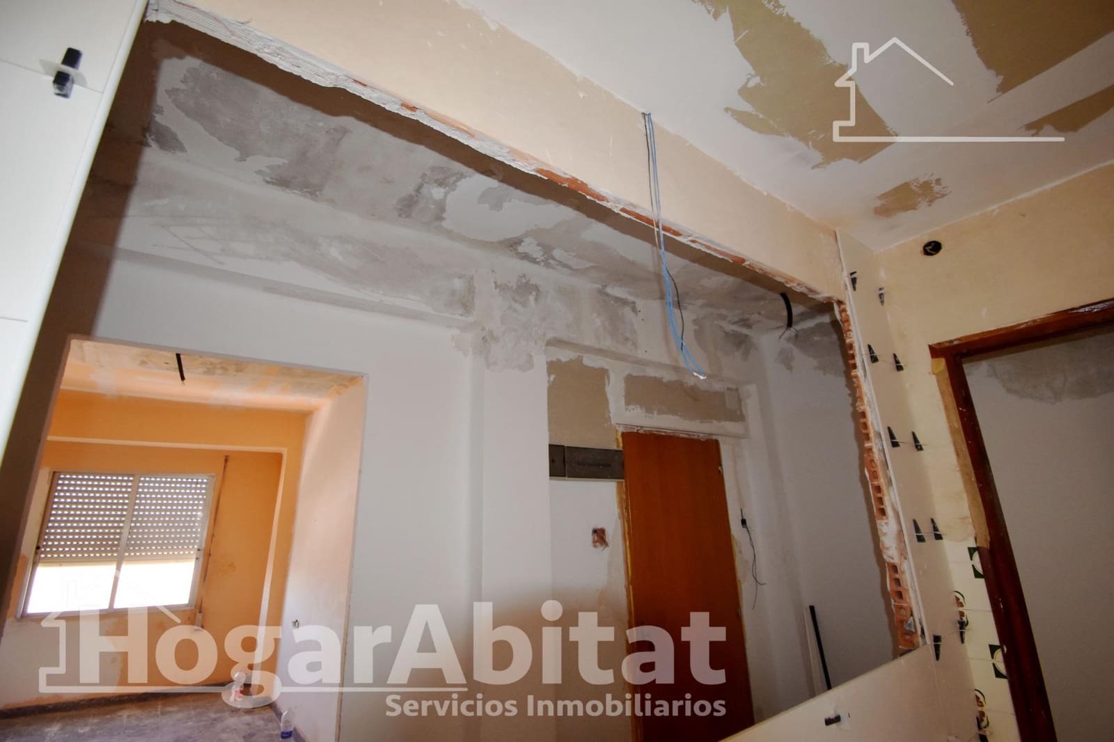 3 chambre Appartement à vendre à Llauri - 55 000 € (Ref: 9362331)