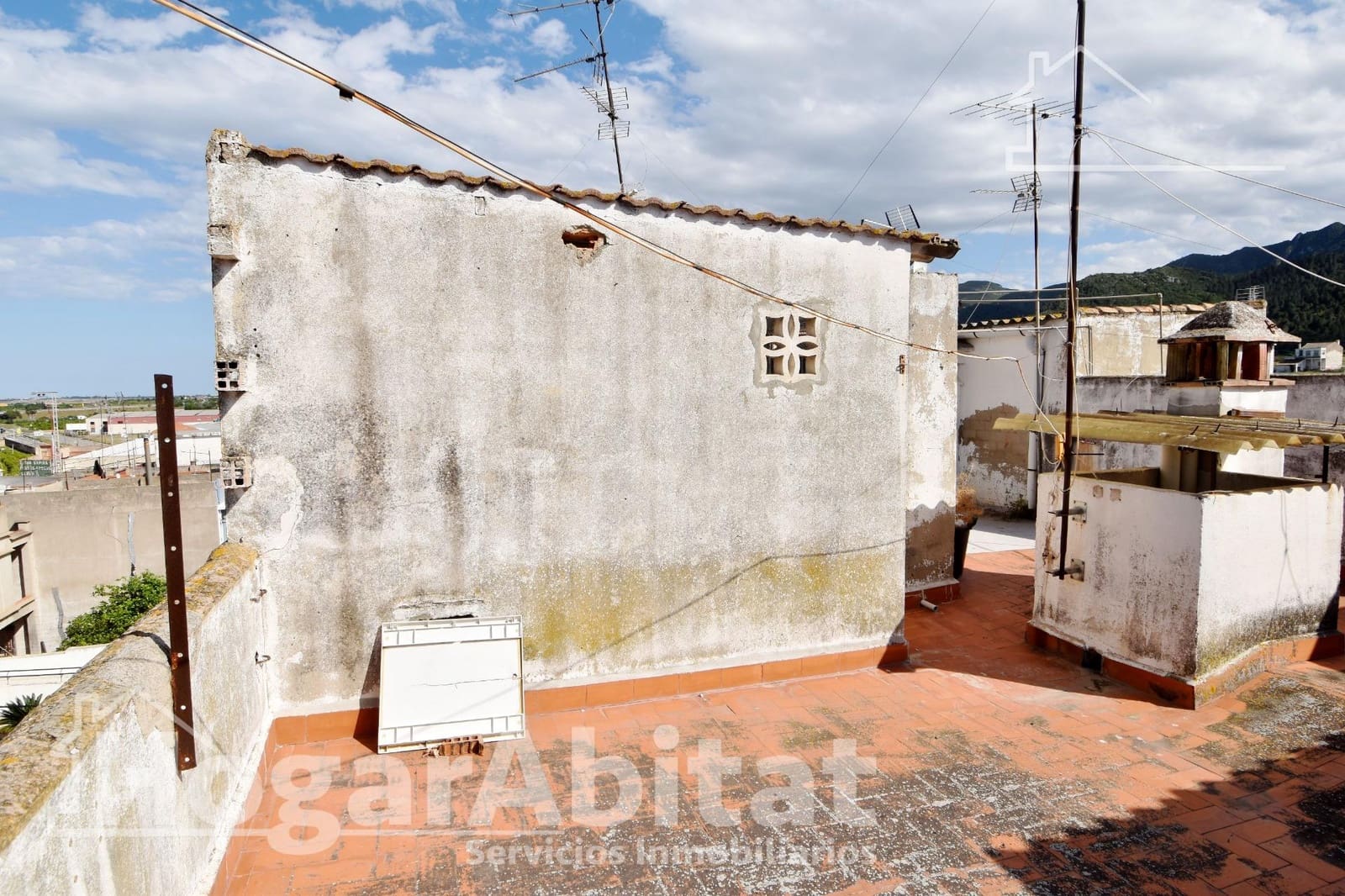 3 chambre Appartement à vendre à Llauri - 55 000 € (Ref: 9362331)