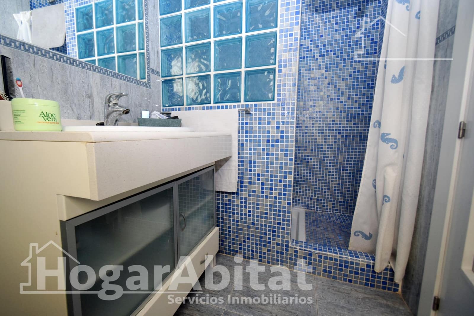 1 makuuhuone Asunto myytävänä paikassa El Perello - 152 000 € (Ref: 9362334)