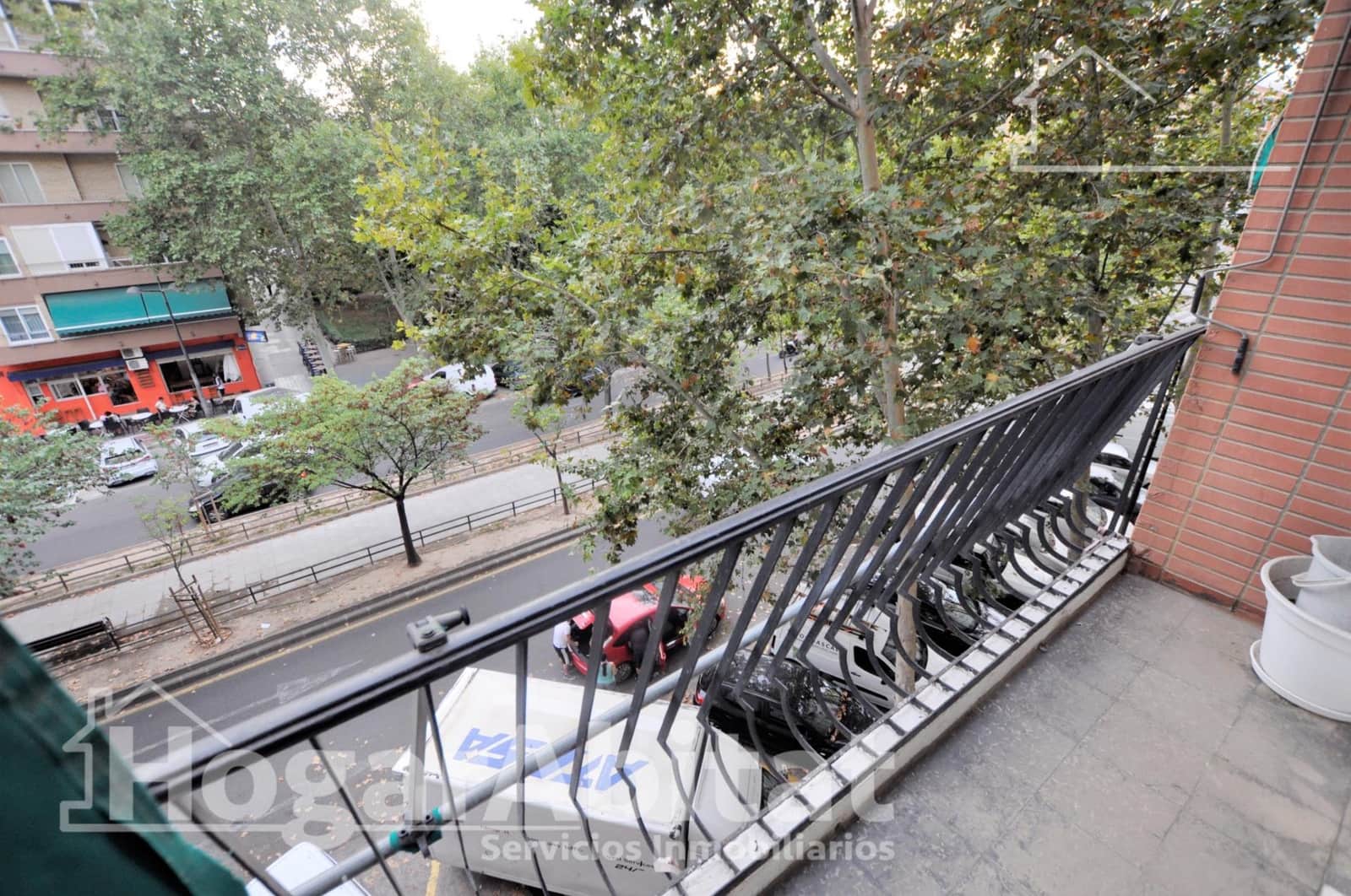 2 soverom Leilighet til salgs i Valencia by - € 290 000 (Ref: 9362348)