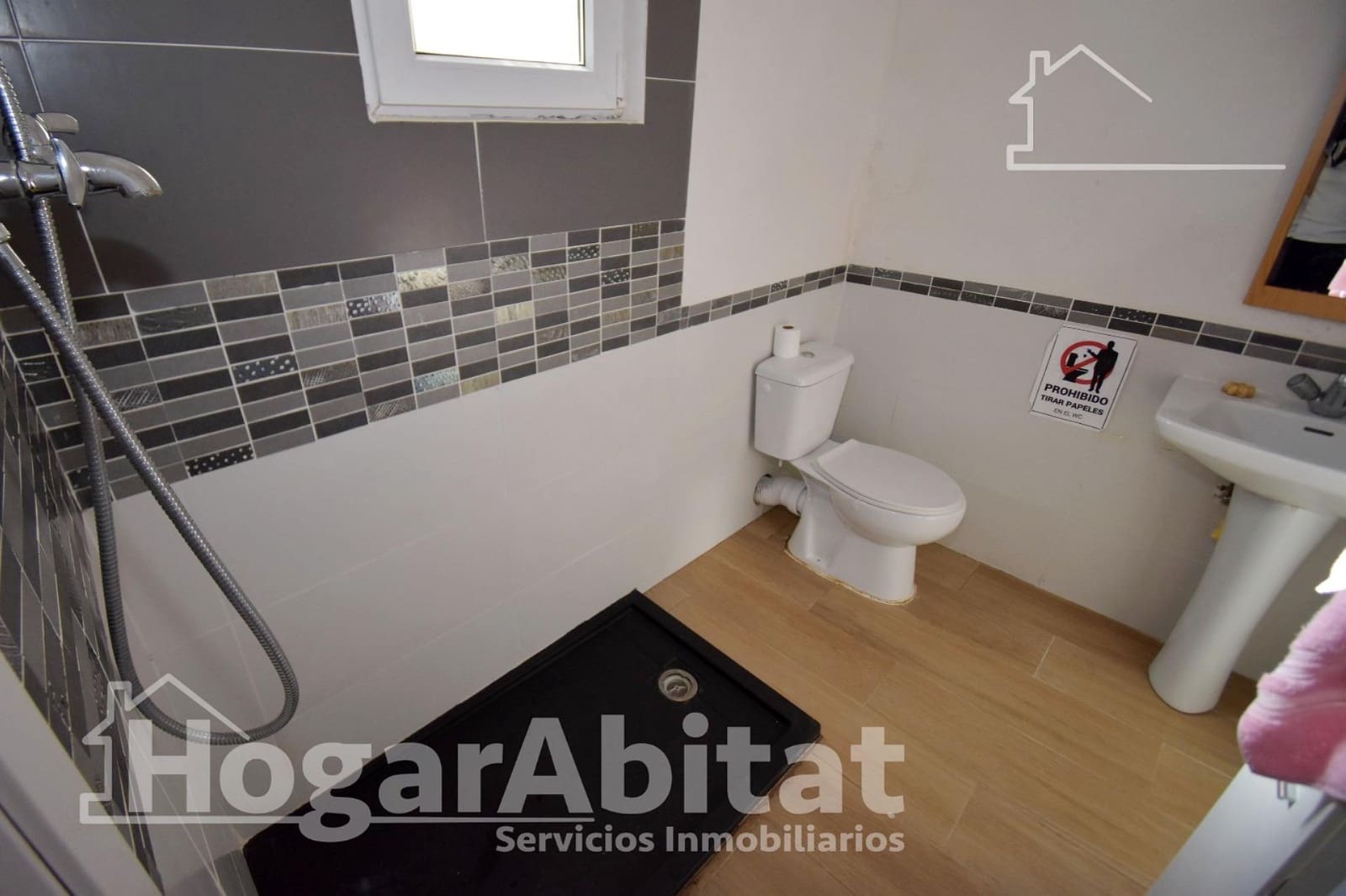 2 soveværelse Villa til salg i L'Alcora - € 110.000 (Ref: 9362350)