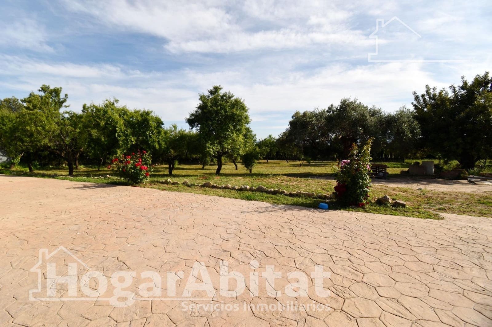 2 soveværelse Villa til salg i L'Alcora - € 110.000 (Ref: 9362350)