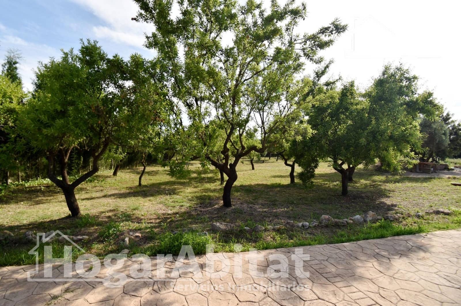 2 soveværelse Villa til salg i L'Alcora - € 110.000 (Ref: 9362350)