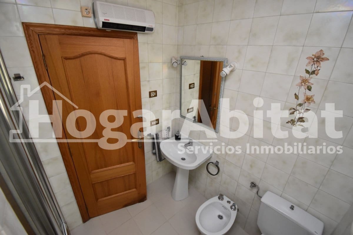 6 soveværelse Villa til salg i Burriana / Borriana med swimmingpool garage - € 750.000 (Ref: 9362351)