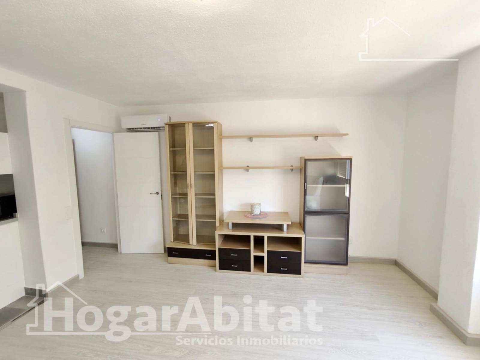 Piso de 3 habitaciones en Alginet en venta - 115.000 € (Ref: 9362352)