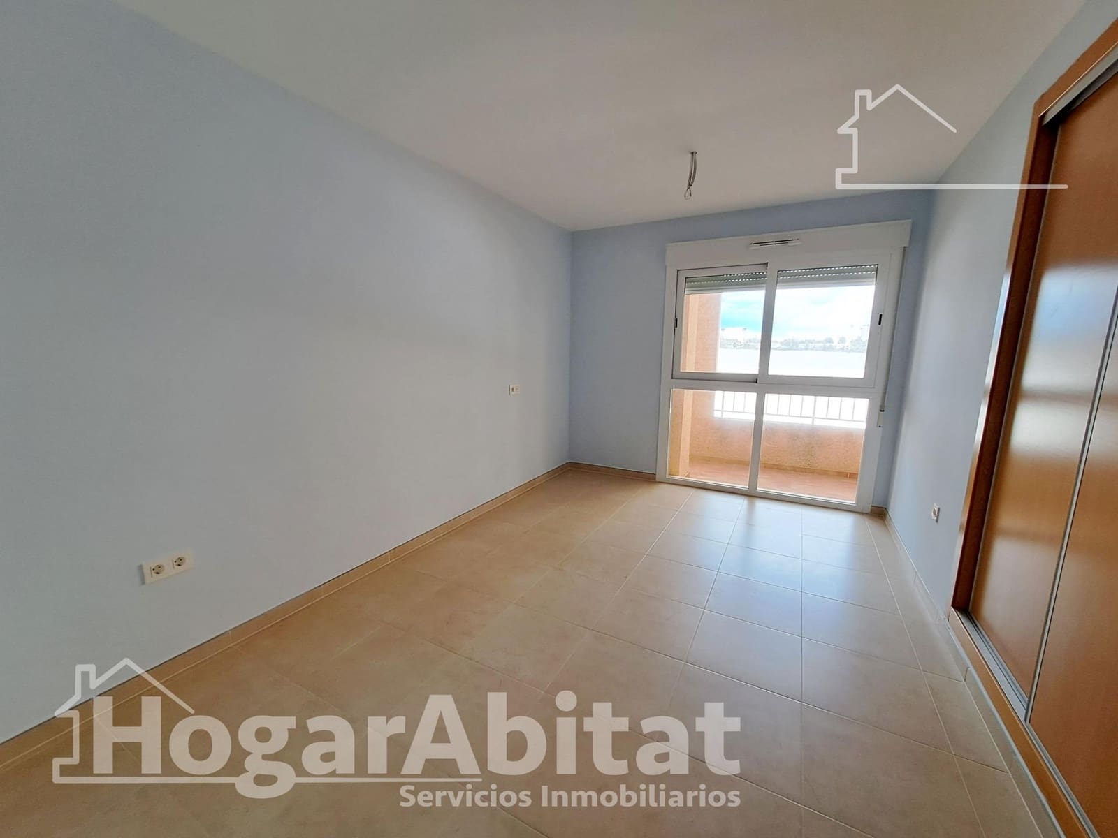 3 camera da letto Appartamento in vendita in Oropesa  con piscina garage - 225.000 € (Rif: 9362354)