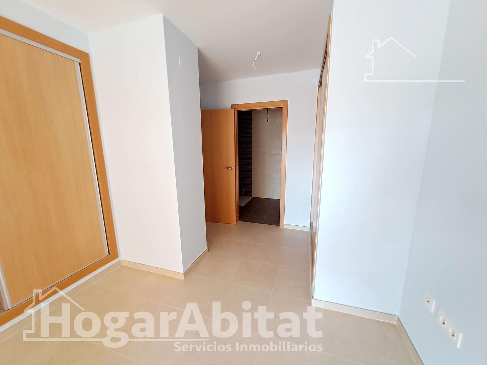 3 camera da letto Appartamento in vendita in Oropesa  con piscina garage - 225.000 € (Rif: 9362354)