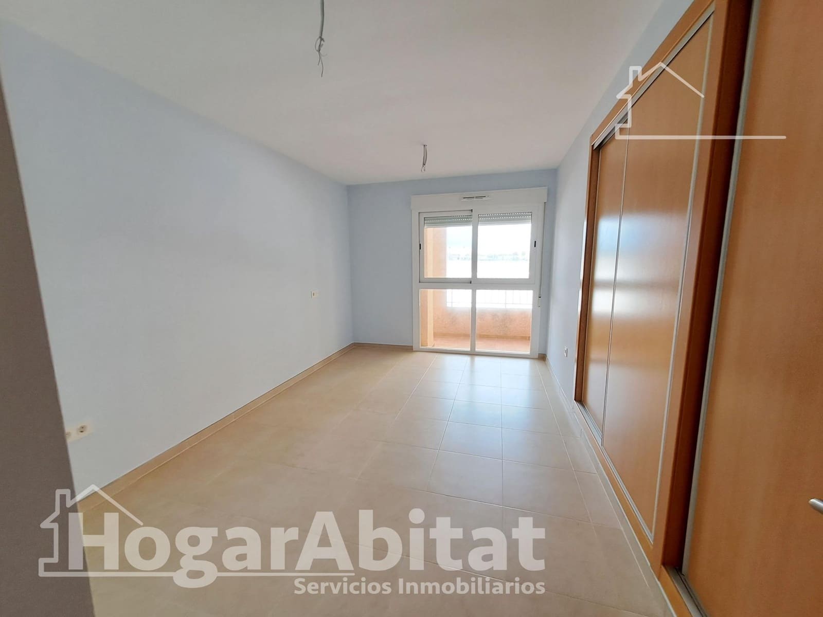 3 camera da letto Appartamento in vendita in Oropesa  con piscina garage - 225.000 € (Rif: 9362354)