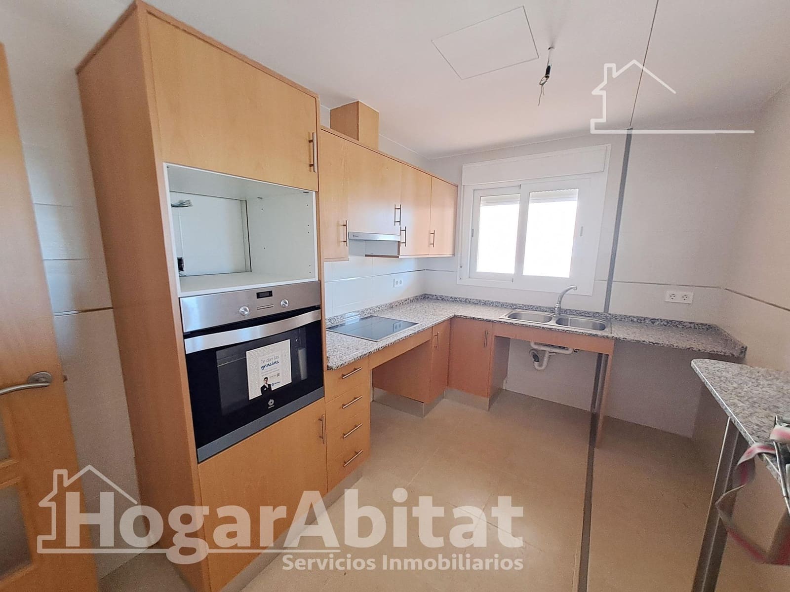 3 camera da letto Appartamento in vendita in Oropesa  con piscina garage - 225.000 € (Rif: 9362354)