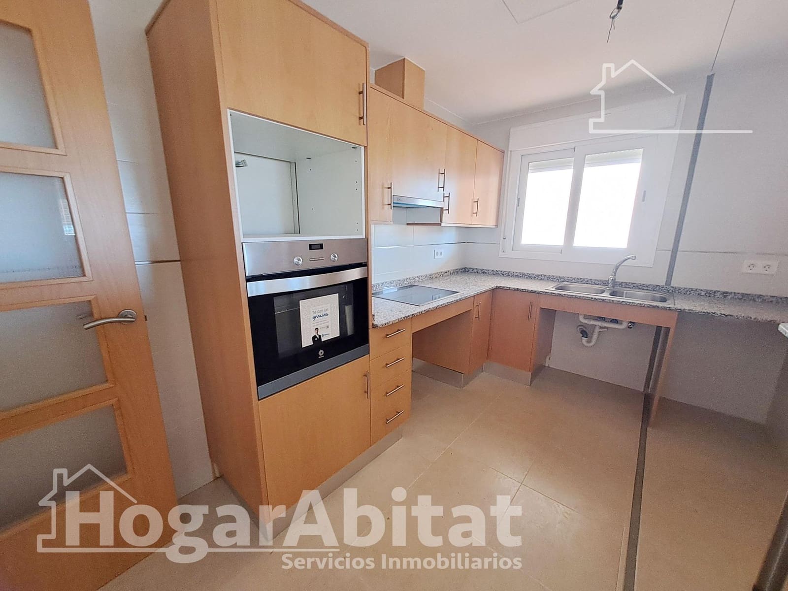 3 camera da letto Appartamento in vendita in Oropesa  con piscina garage - 225.000 € (Rif: 9362354)