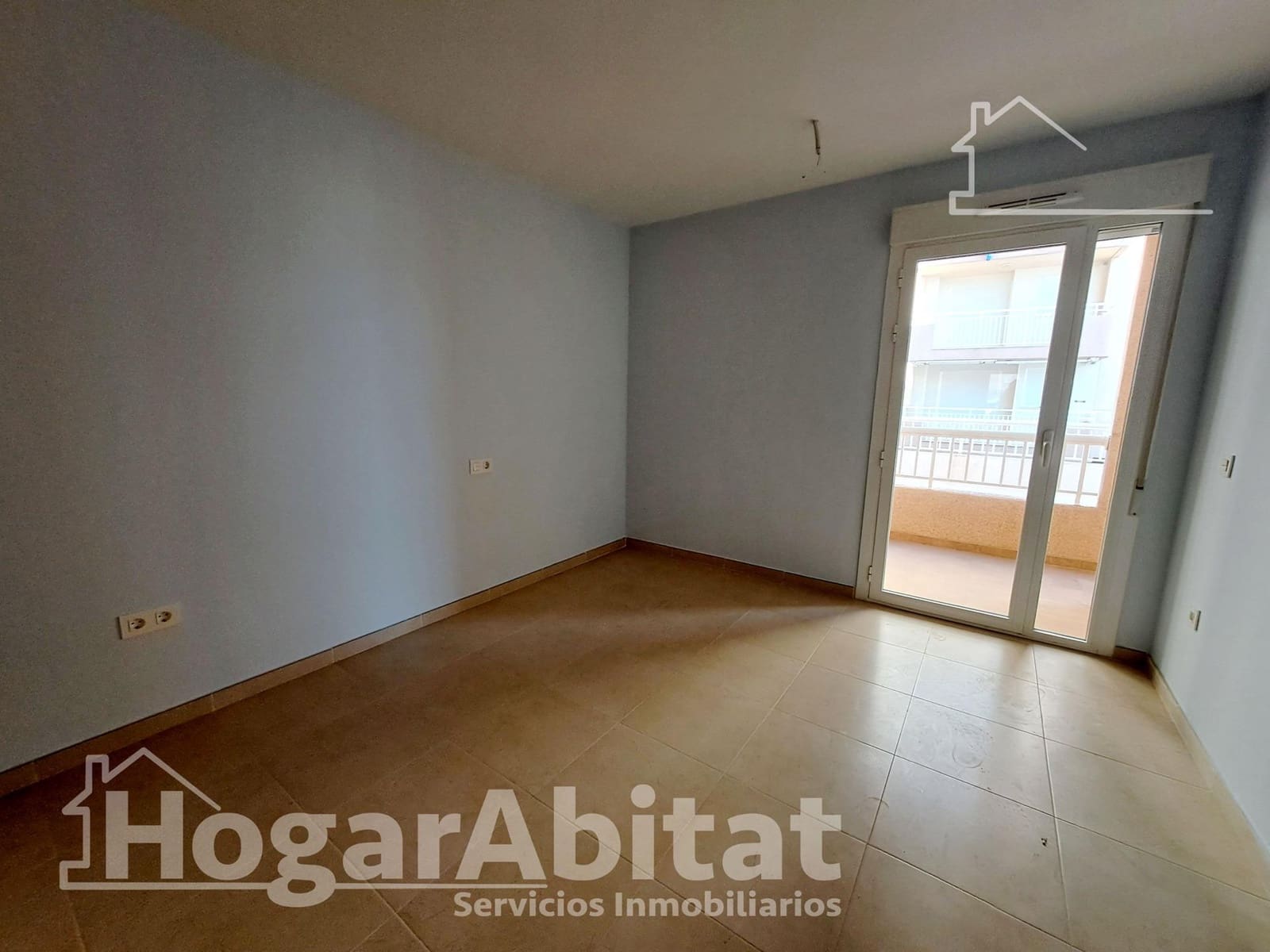 3 camera da letto Appartamento in vendita in Oropesa  con piscina garage - 225.000 € (Rif: 9362354)