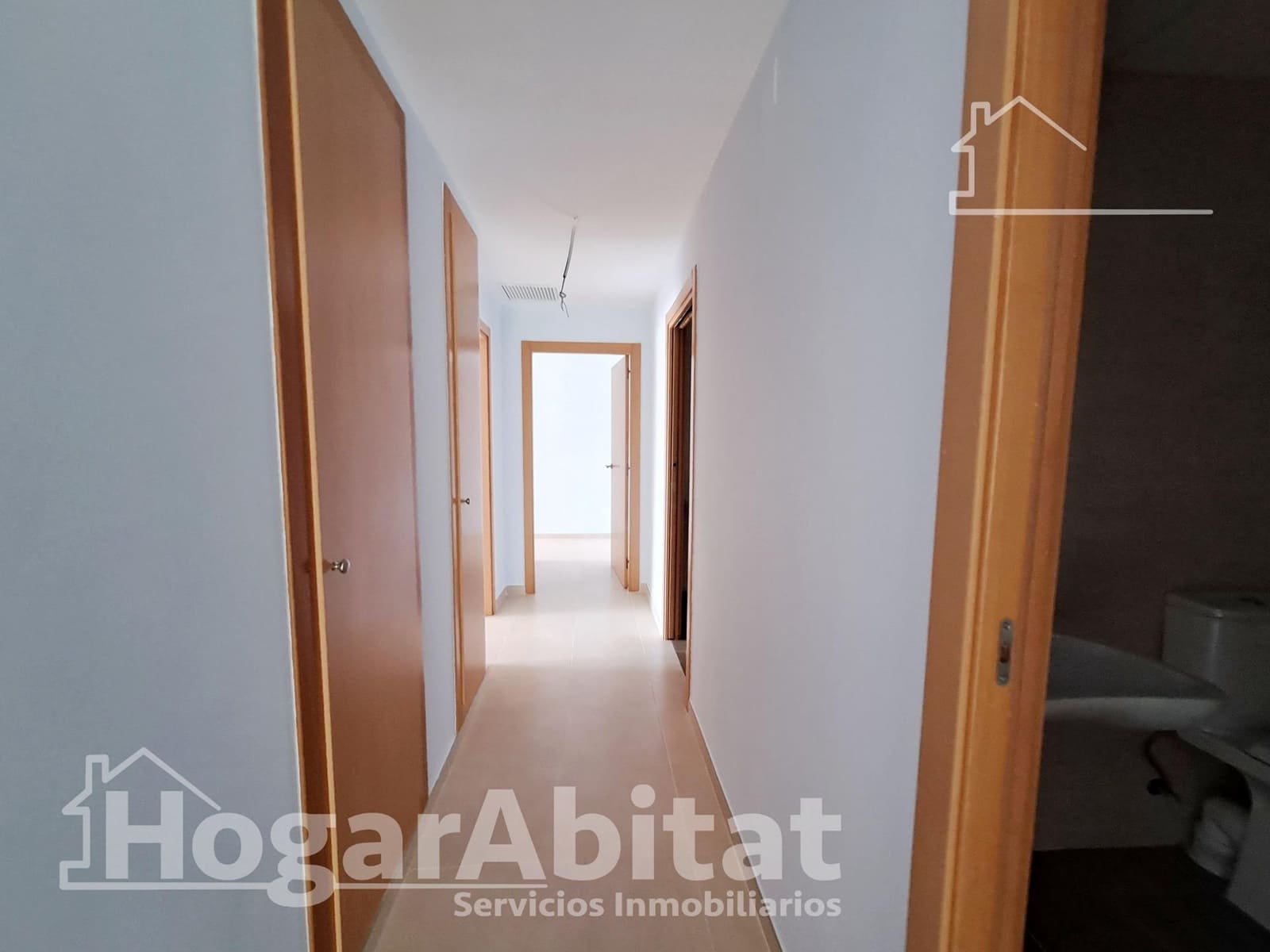 3 camera da letto Appartamento in vendita in Oropesa  con piscina garage - 225.000 € (Rif: 9362354)