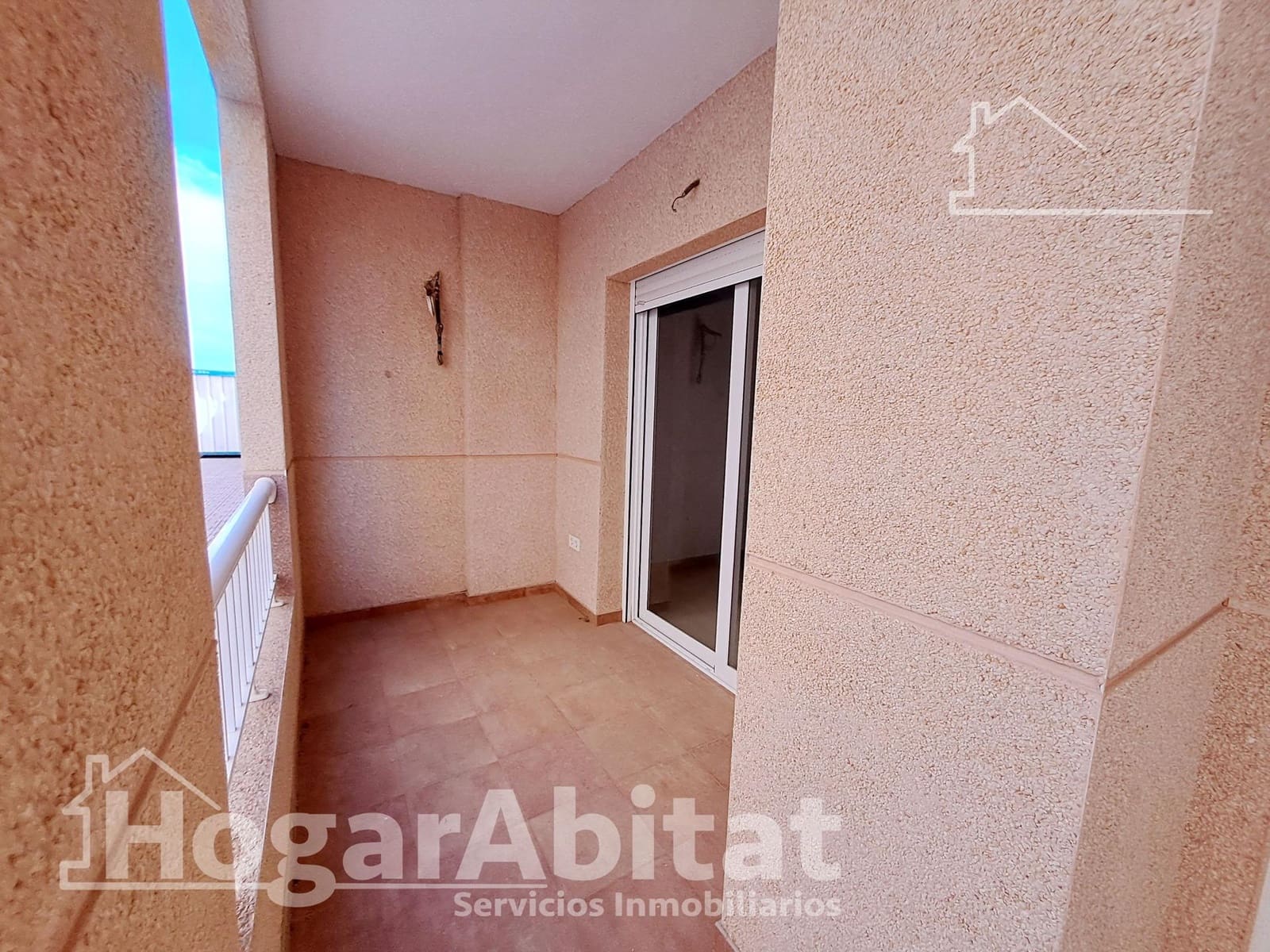 3 camera da letto Appartamento in vendita in Oropesa  con piscina garage - 225.000 € (Rif: 9362354)