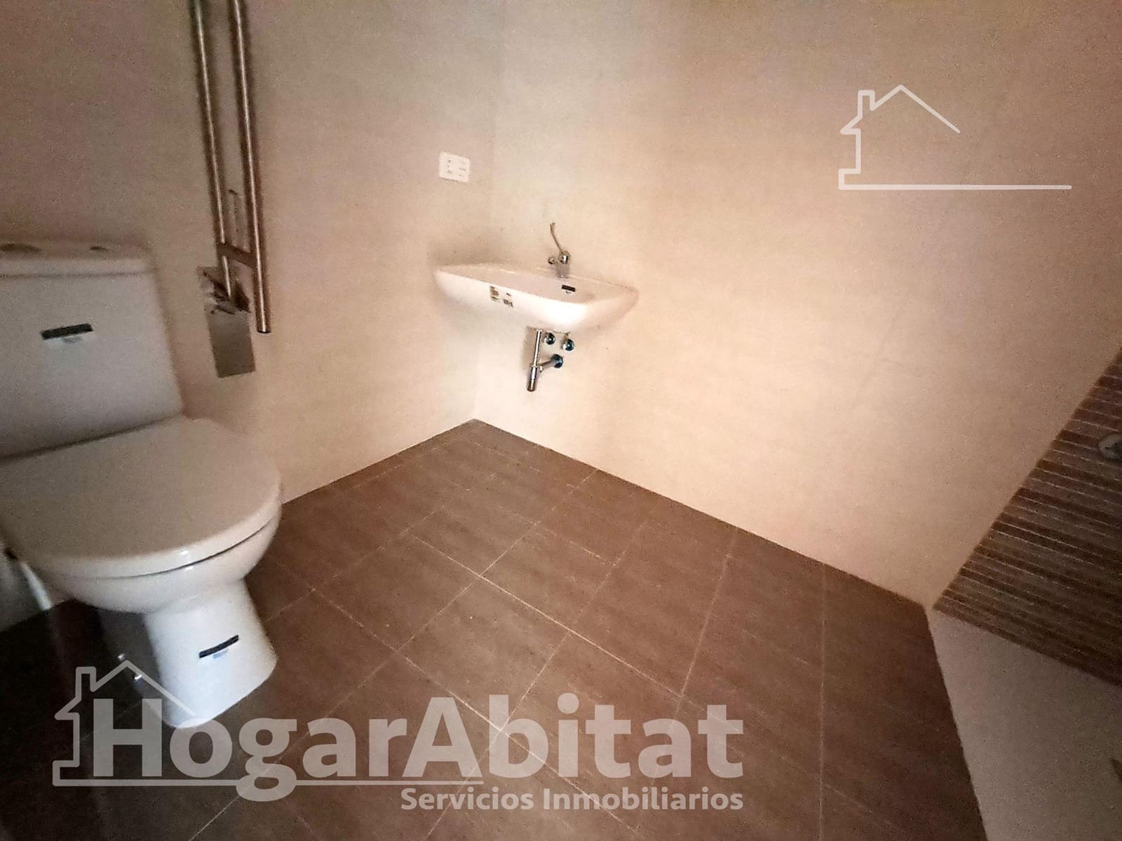 3 camera da letto Appartamento in vendita in Oropesa  con piscina garage - 225.000 € (Rif: 9362354)