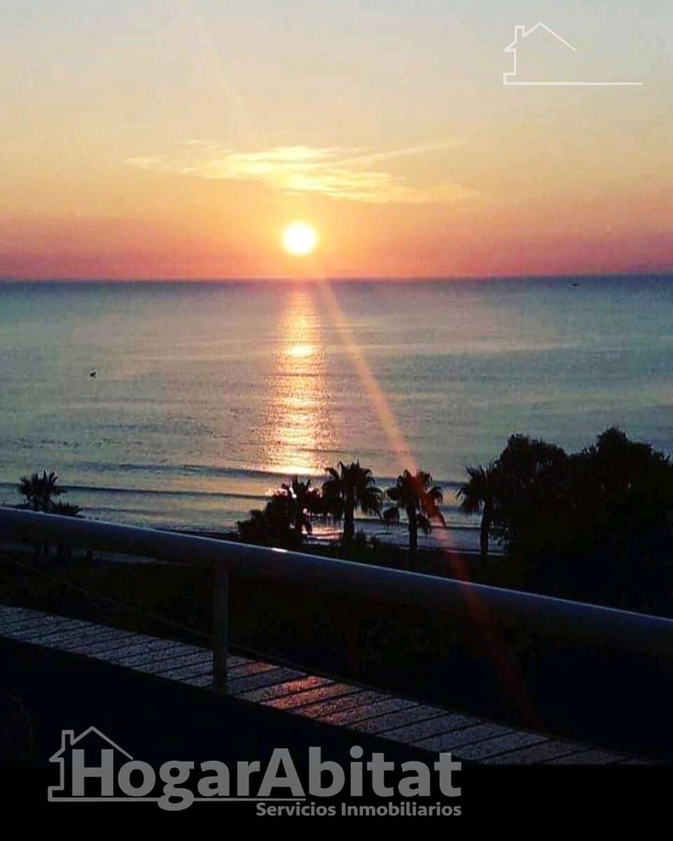 2 camera da letto Appartamento in vendita in Oropesa  con piscina garage - 190.000 € (Rif: 9362355)