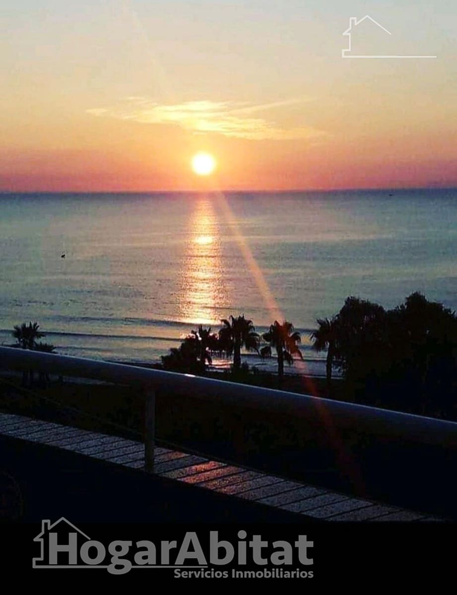 2 camera da letto Appartamento in vendita in Oropesa  con piscina garage - 190.000 € (Rif: 9362355)