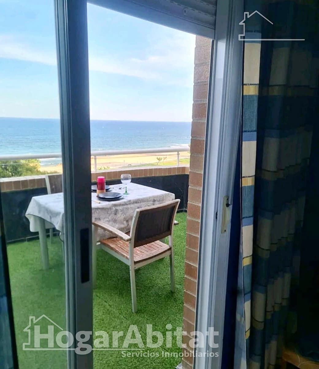 2 camera da letto Appartamento in vendita in Oropesa  con piscina garage - 190.000 € (Rif: 9362355)