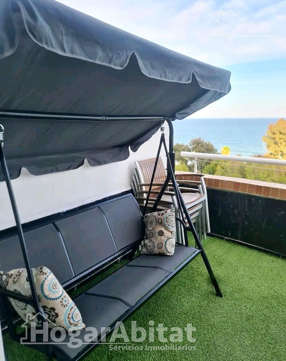 2 camera da letto Appartamento in vendita in Oropesa  con piscina garage - 190.000 € (Rif: 9362355)