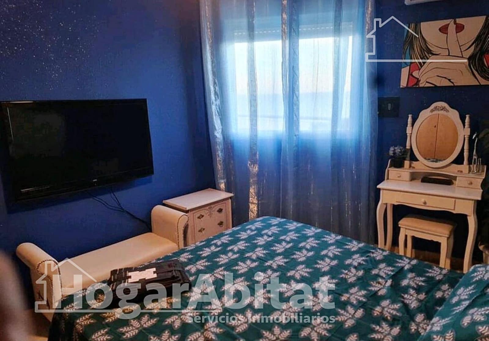 2 camera da letto Appartamento in vendita in Oropesa  con piscina garage - 190.000 € (Rif: 9362355)