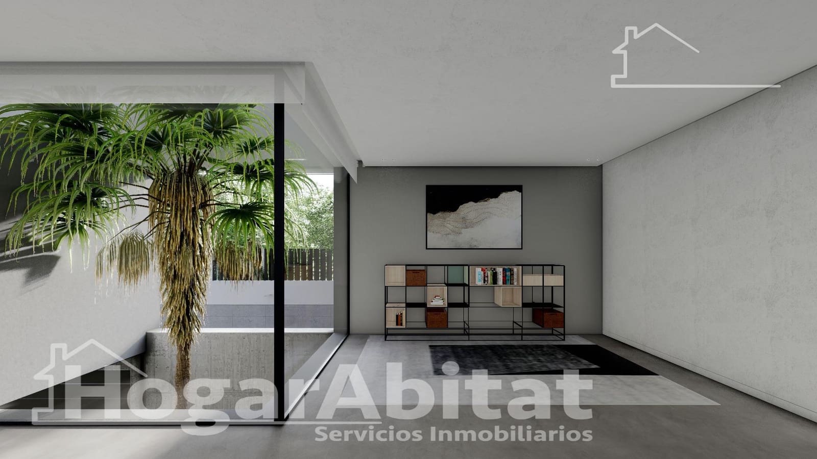 3 camera da letto Villa in vendita in Cullera con piscina garage - 1.700.000 € (Rif: 9362358)