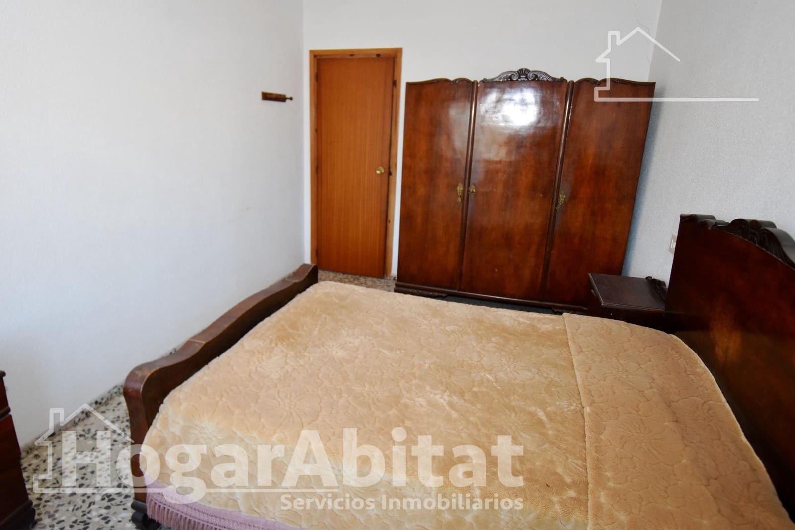 4 soverom Leilighet til salgs i Onda - € 110 000 (Ref: 9362359)