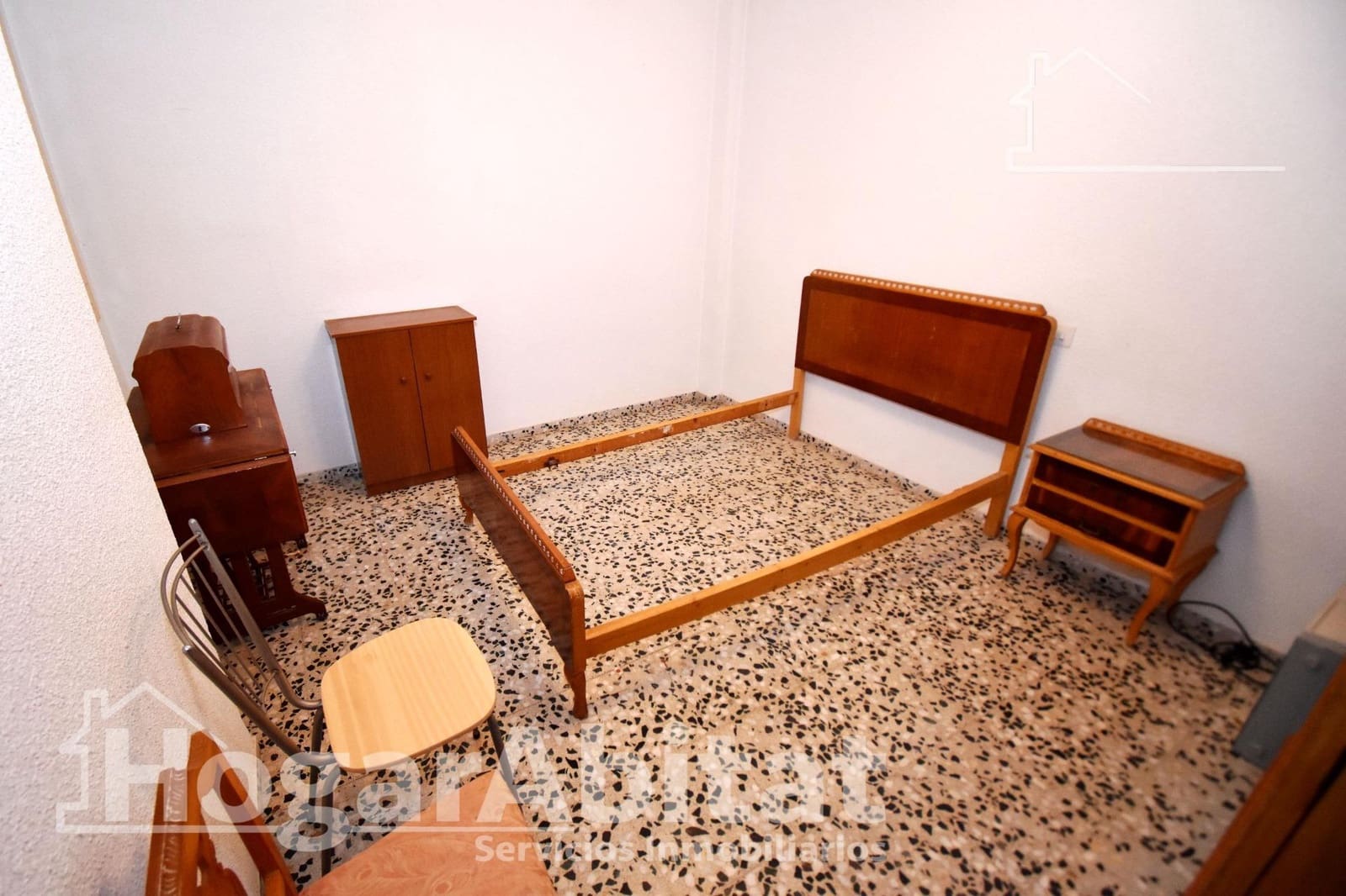 4 soverom Leilighet til salgs i Onda - € 110 000 (Ref: 9362359)