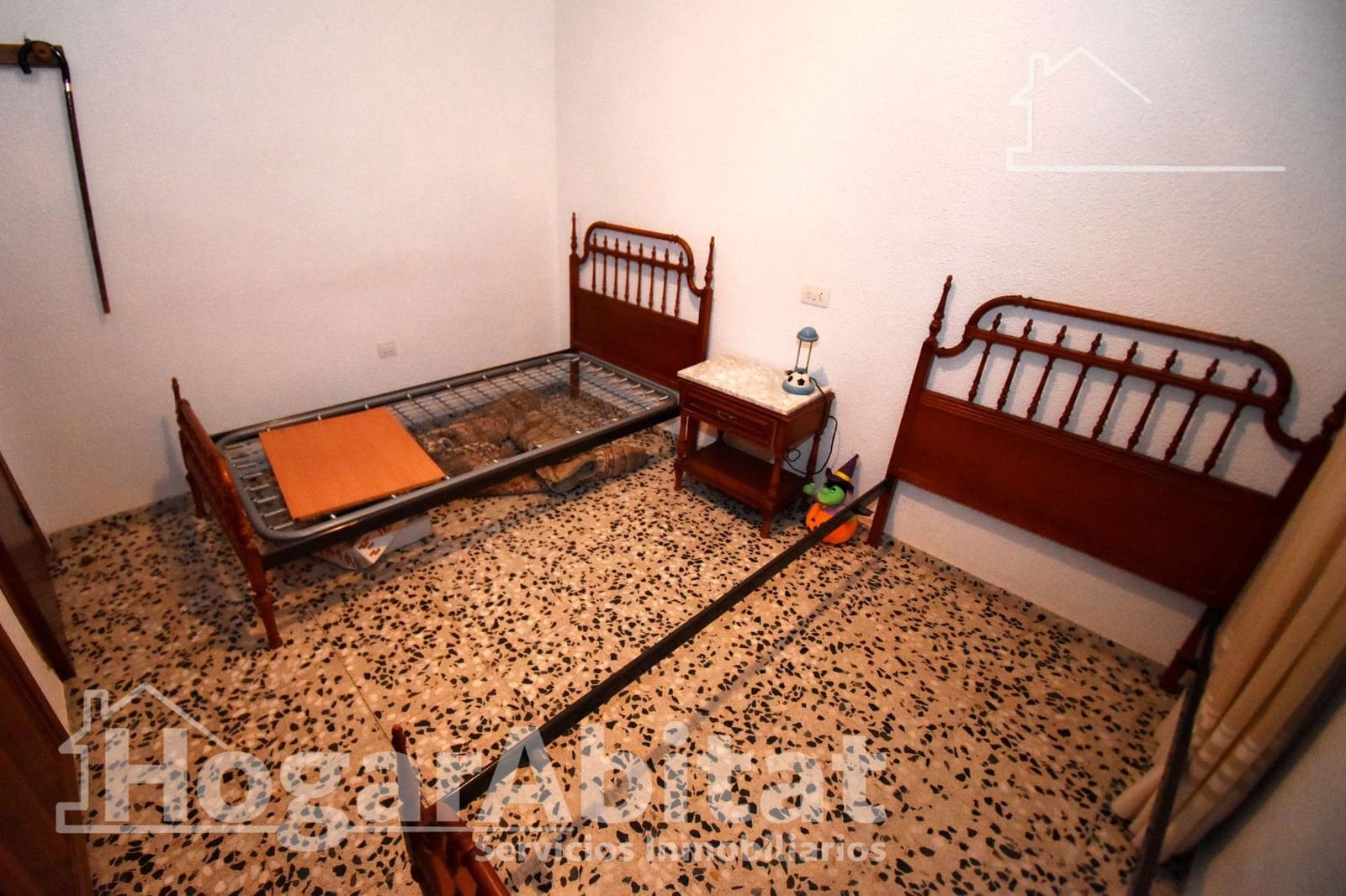 4 soverom Leilighet til salgs i Onda - € 110 000 (Ref: 9362359)