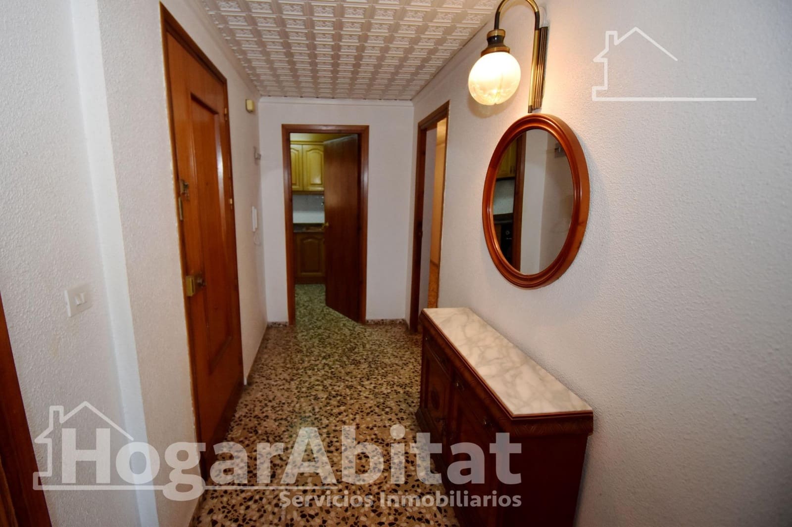 4 soverom Leilighet til salgs i Onda - € 110 000 (Ref: 9362359)