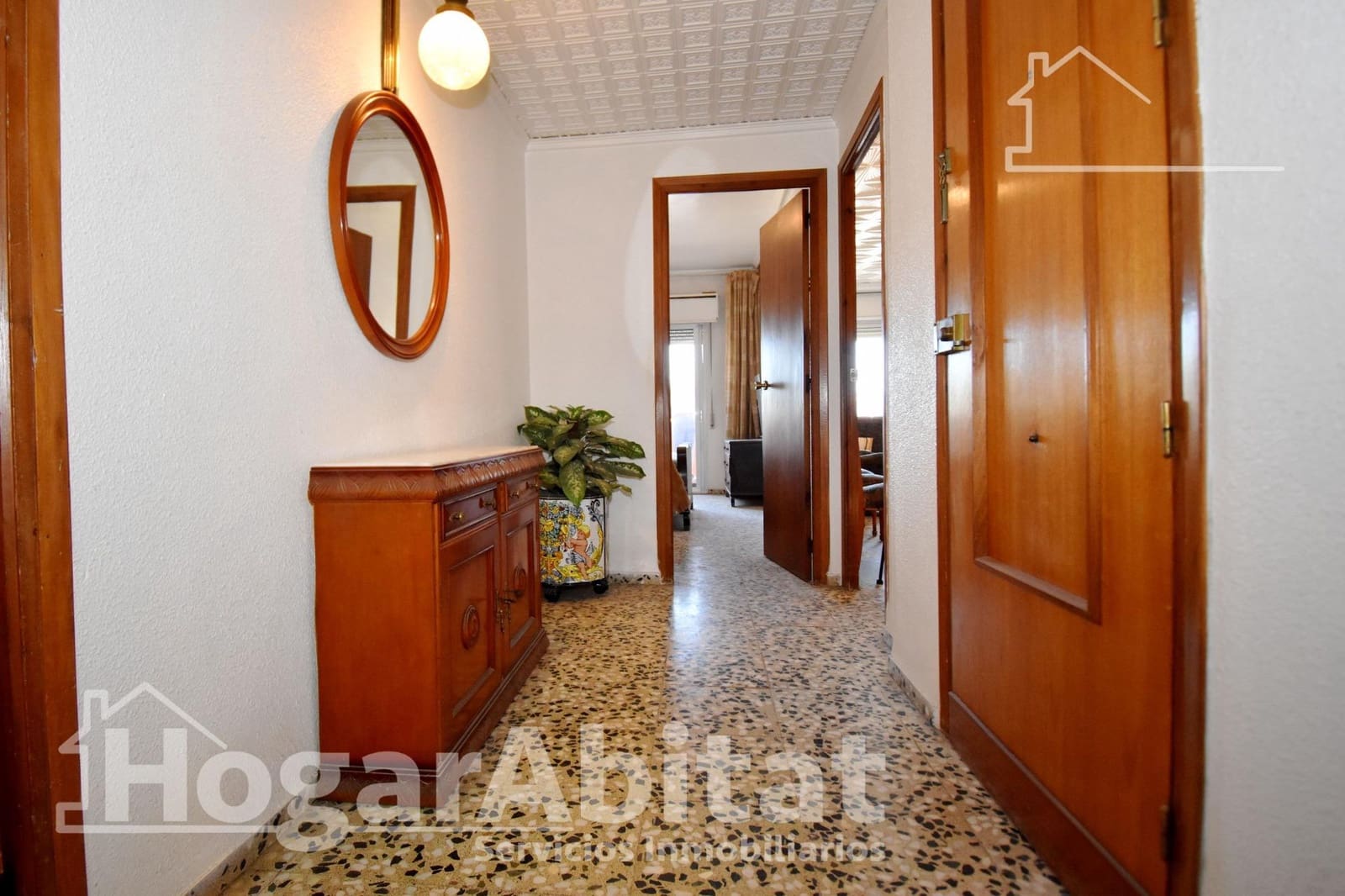 4 soverom Leilighet til salgs i Onda - € 110 000 (Ref: 9362359)