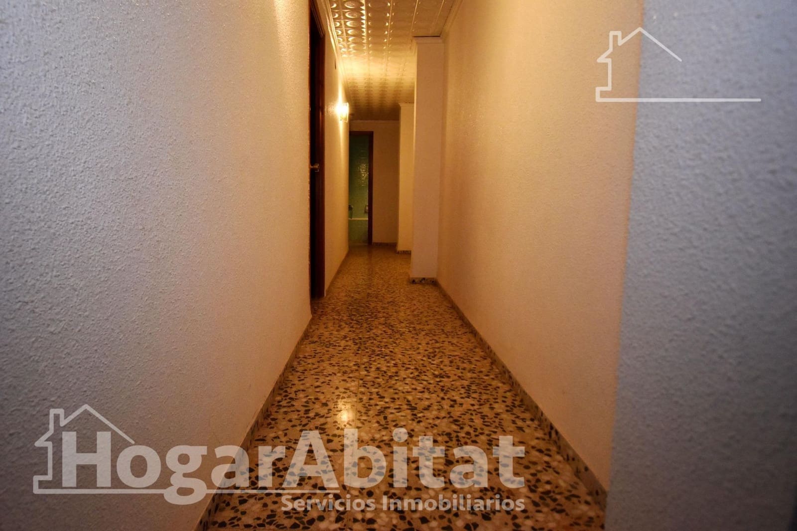 4 soverom Leilighet til salgs i Onda - € 110 000 (Ref: 9362359)