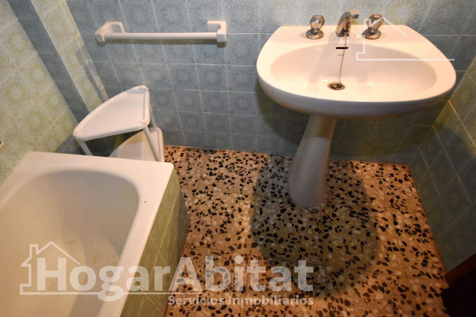 4 soverom Leilighet til salgs i Onda - € 110 000 (Ref: 9362359)