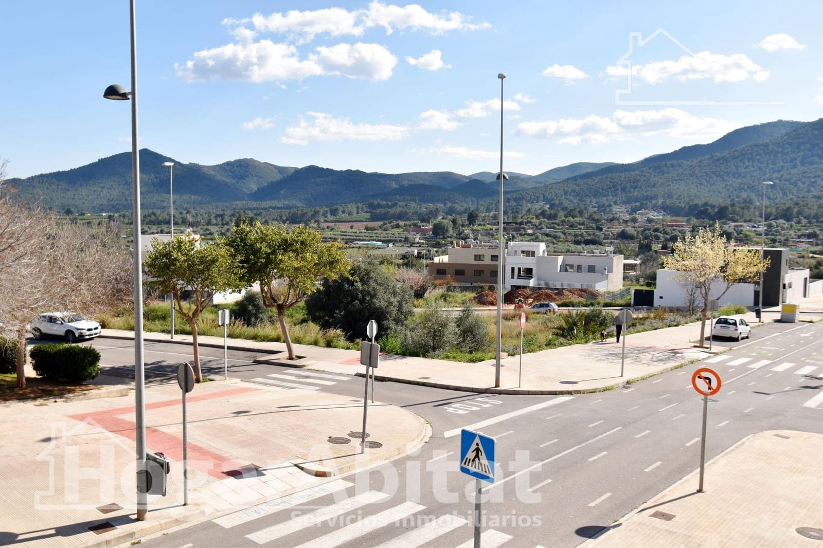 4 soverom Leilighet til salgs i Onda - € 110 000 (Ref: 9362359)