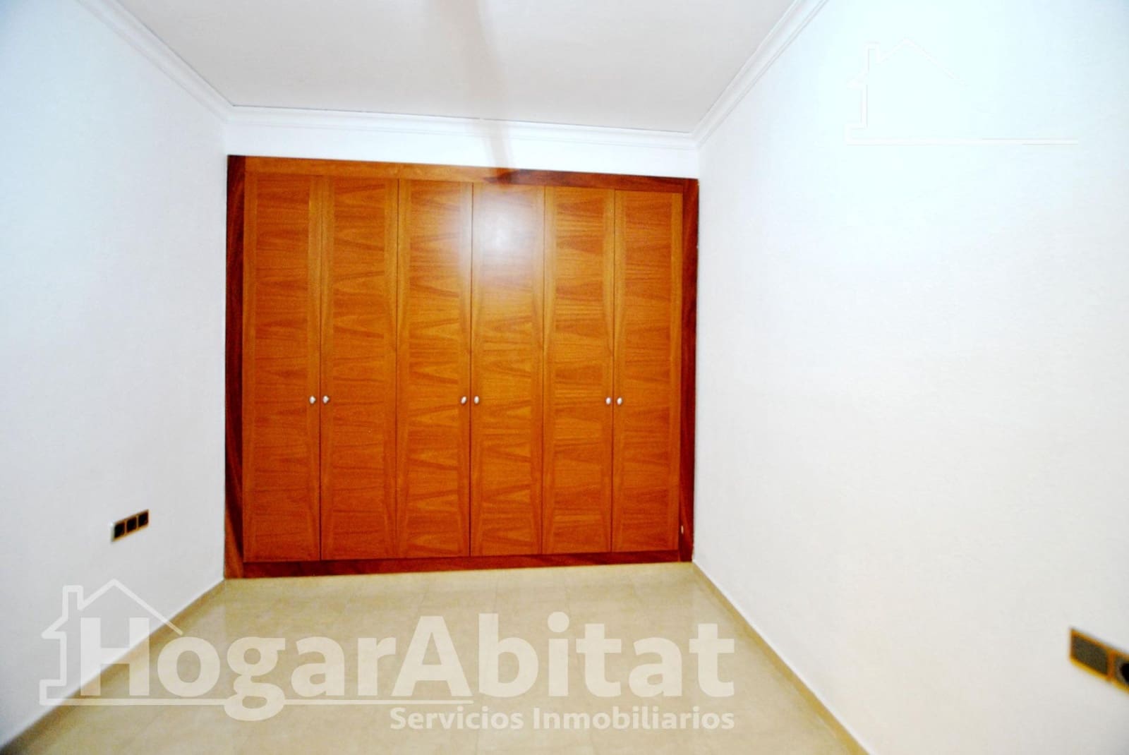 4 sovrum Lägenhet till salu i Gandia - 238 000 € (Ref: 9362361)