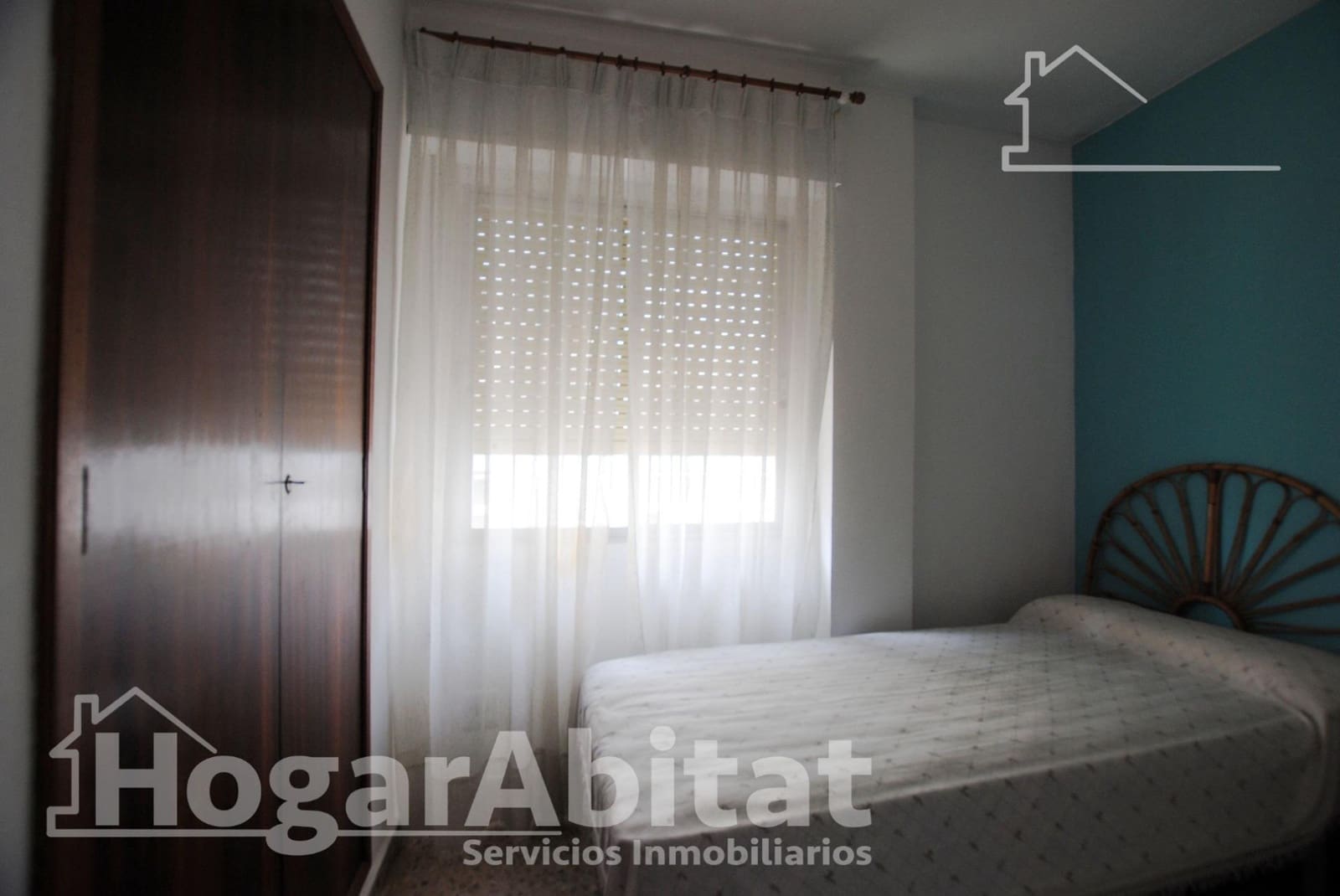 1 slaapkamer Flat te koop in Bellreguard - € 156.000 (Ref: 9362362)