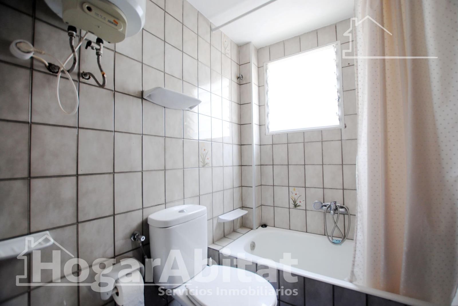 1 slaapkamer Flat te koop in Bellreguard - € 156.000 (Ref: 9362362)