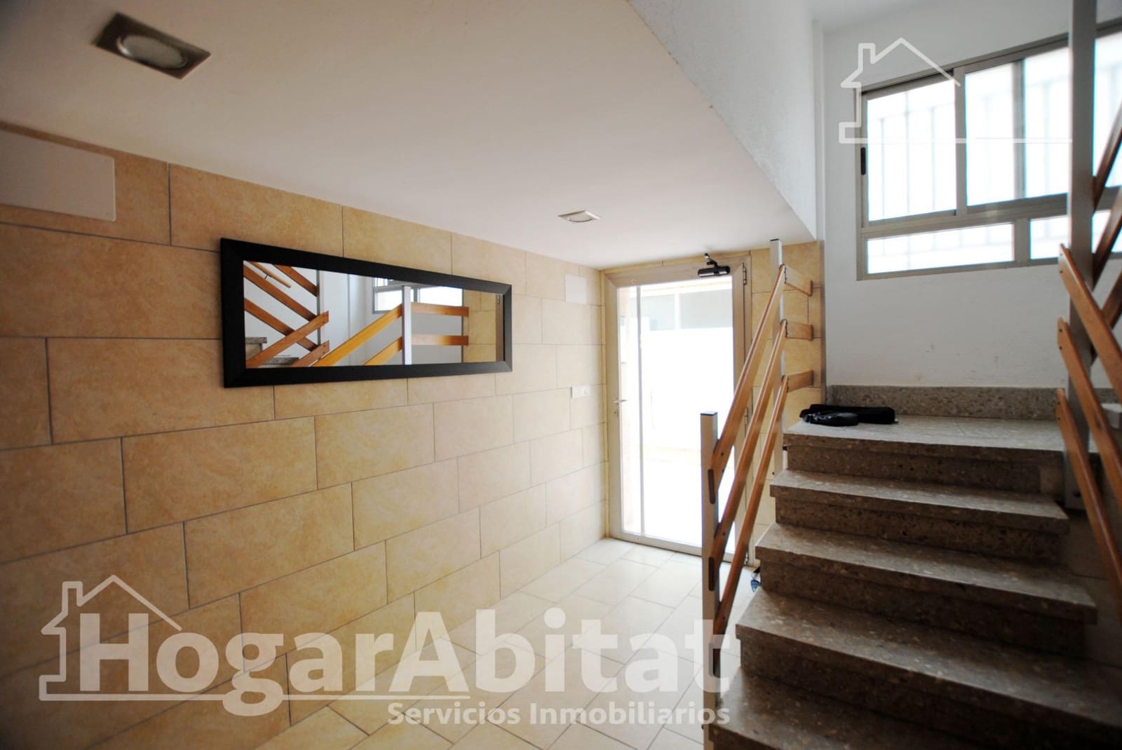 1 slaapkamer Flat te koop in Bellreguard - € 156.000 (Ref: 9362362)