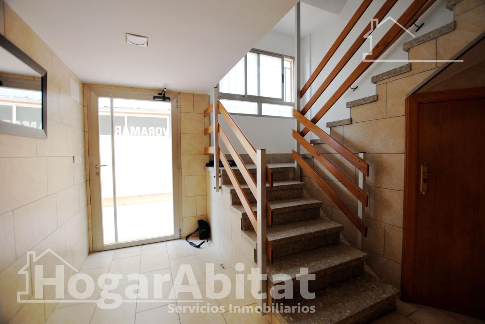 1 slaapkamer Flat te koop in Bellreguard - € 156.000 (Ref: 9362362)