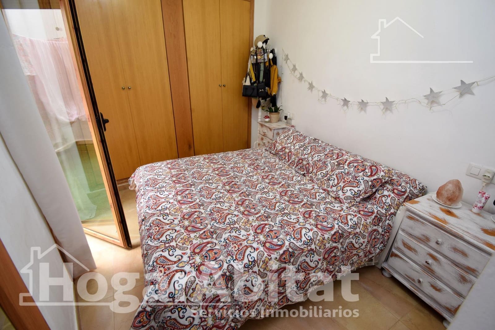 2 slaapkamer Flat te koop in Onda - € 85.000 (Ref: 9362363)