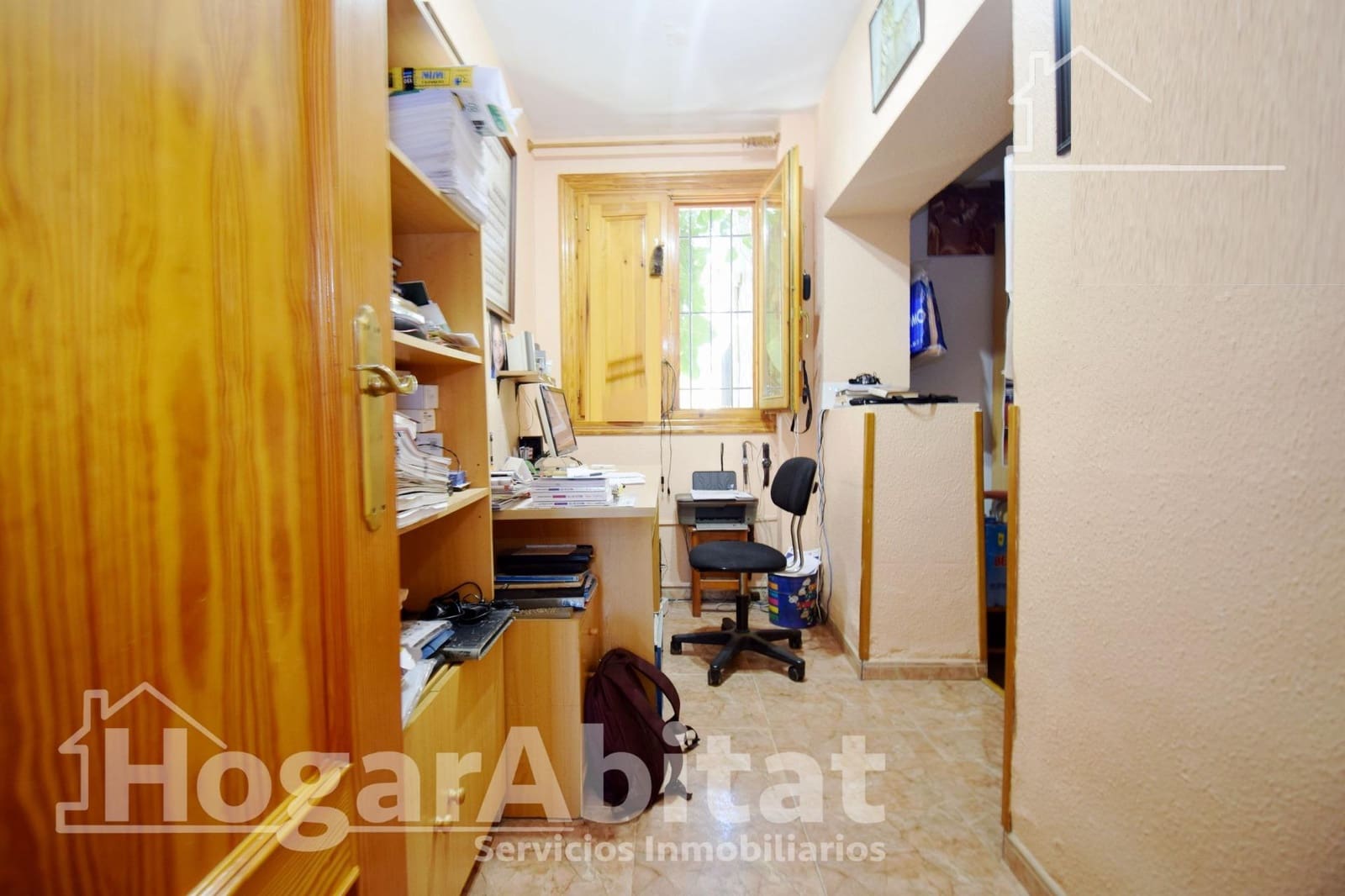 7 soverom Villa til salgs i Vila-real med svømmebasseng garasje - € 499 000 (Ref: 9362366)